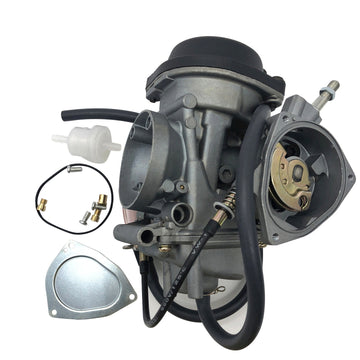 Original Förgasare CF Moto 500