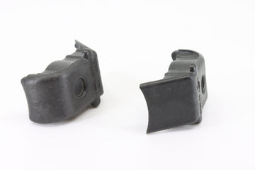 Nylon Protector Weight CF Moto 450/520