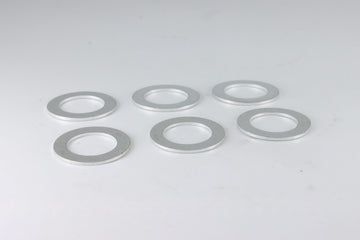 Original Packning Till oljeplugg motor CF1000