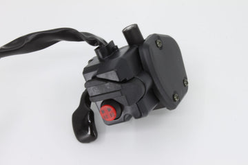 Original Knappsats Styre Höger CF Moto 1000