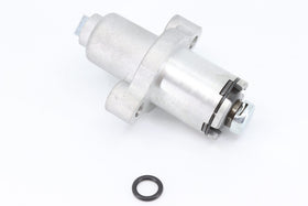 Original Kamkedjespännare CF Moto 450/520/550