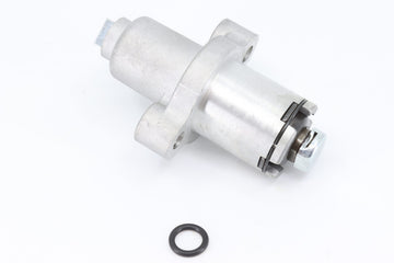 Original Kamkedjespännare CF Moto 450/520/550