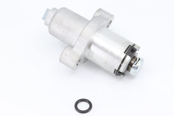 Original Kamkedjespännare CF Moto 450/520/550