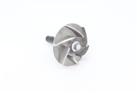 Impeller Vattenpump CF Moto 800