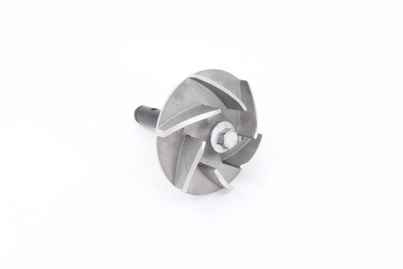 Impeller Vattenpump CF Moto 800