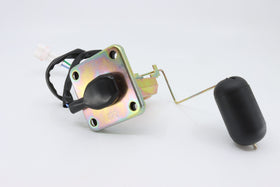 Original Tankgivare CF Moto C Force 450/520