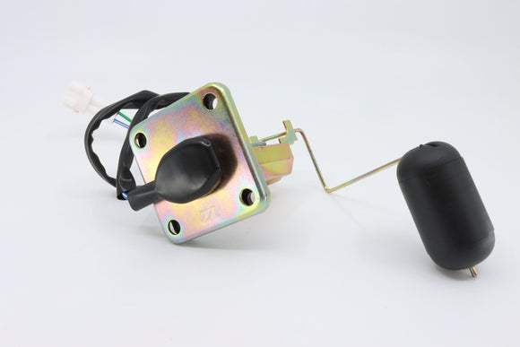 Original Tankgivare CF Moto C Force 450/520