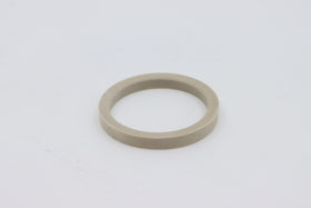 Nylon Washer