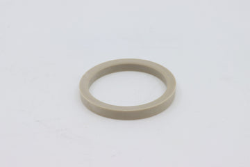 Nylon Washer