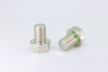 Original Oljeplugg CF Moto 450/520