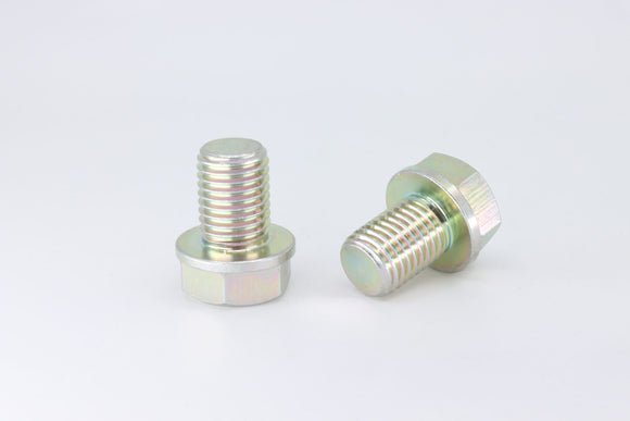 Original Oljeplugg CF Moto 450/520