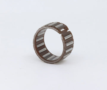 Original Nållager Transmission CF Moto 450/520/600 20x25x12