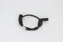 Tändkabel EFI CF Moto 450/520/550/800-1
