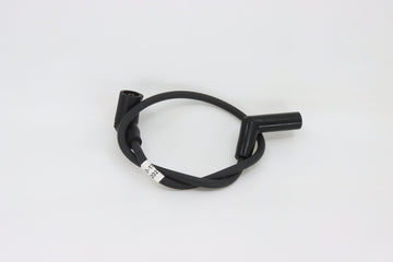 Tändkabel EFI CF Moto 450/520/550/800