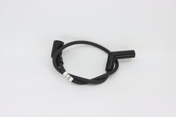 Tändkabel EFI CF Moto 450/520/550/800