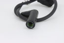 Tändkabel EFI CF Moto 450/520/550/800-2