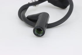 Tändkabel EFI CF Moto 450/520/550/800 - 0