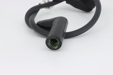 Tändkabel EFI CF Moto 450/520/550/800 - 0