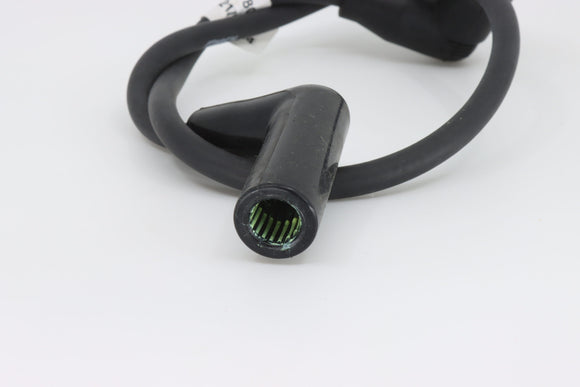 Tändkabel EFI CF Moto 450/520/550/800
