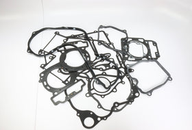 Original Packningssats Motor CF Moto 850/1000