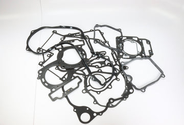 Original Packningssats Motor CF Moto 850/1000