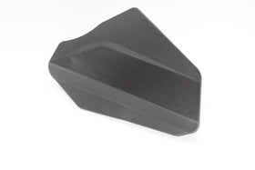 Original kåpa oljepåfyllning CF Moto 450/520/550