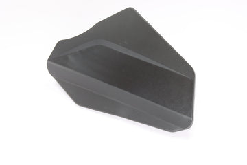 Original kåpa oljepåfyllning CF Moto 450/520/550