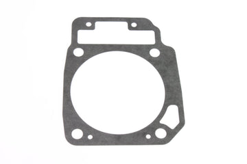 Cylinderfotspackning CF Moto C Force 450/520/550