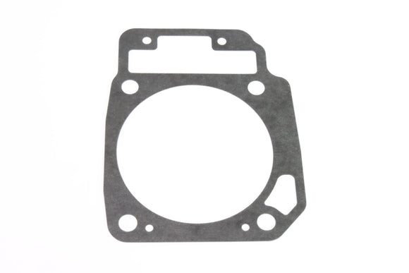 Cylinderfotspackning CF Moto C Force 450/520/550