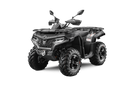 CFORCE 625-1