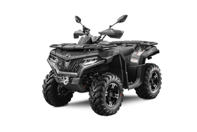 CFORCE 625