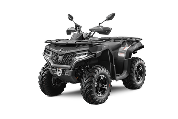 CFORCE 625