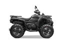 CFORCE 625-2