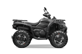 CFORCE 625 - 0