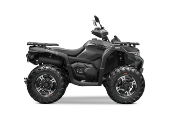 CFORCE 625 - 0