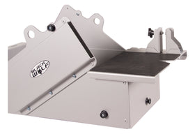 Timber Vise - 0