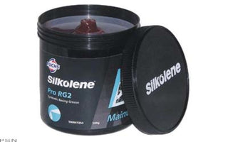 Silkolene Pro RG2 500g
