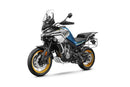 800 MT Touring-1