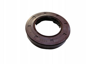 Original Packbox främre variator CF Moto 450/520/625/850/1000
