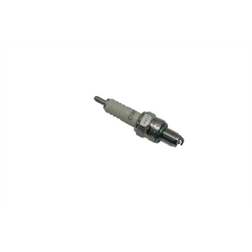 Tändstift D8EA