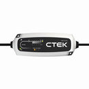 Ctek CT5 Time To Go-1