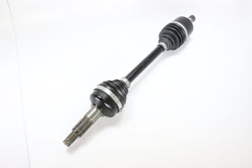 Drivaxel Komplett Fram Vänster CF Moto 850/1000