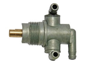 Bensinkran Linhai 300/500
