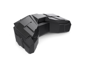 Bakre Box CFORCE 850/1000
