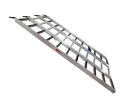 COMBO RAMP 613-1