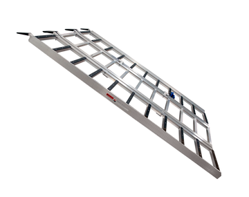 COMBO RAMP 613