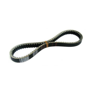 Drivrem Linhai 260-300