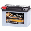 Batteri Deka ETX9-2