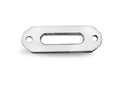 VINSCH ARTRAX 2500 NYLON-2