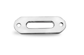 VINSCH ARTRAX 2500 NYLON - 0